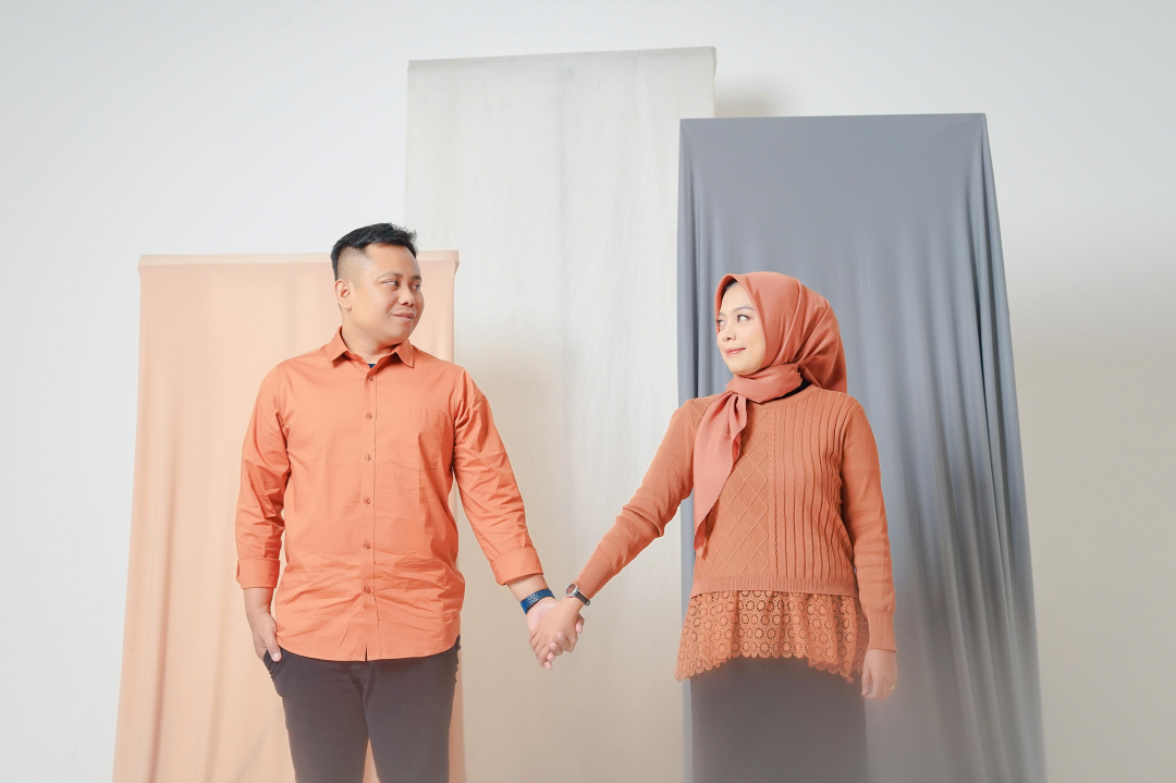 https://mutiayudi.webnikah.com/dirmember/00000027/kitamenikah/photo-265860-311738-l-202409250835.jpg